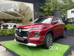 Relationship Managers for Nexa Maruthi Suzuki Dealership