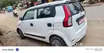 Maruti Suzuki Wagon R 2019 LPG Good Condition