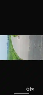 Gorakhpur maniram se mini pgi maharajganj chauraha balapar road 251 r