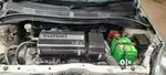 Fc 28.12.2006 insurance running good condition