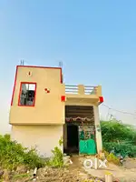 Need Money