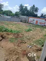 Property for sale near NH-16,Telengapentha