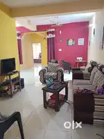 2 BHK FOR RENT 23.5 K IN HSR LAYOUT SECTOR 7
