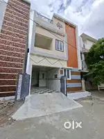 3 bhk thoppampatti near