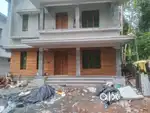 Very attractive new house sale near chevarambalam cwrdm bypass road