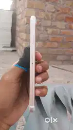 Iphone 7 display is not working