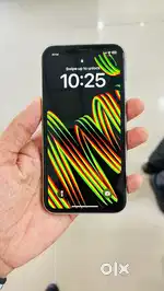 Iphone 11 128gb