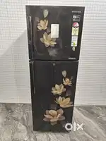 Og 5511 Samsung double door refrigerator