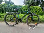 Visco v8x super