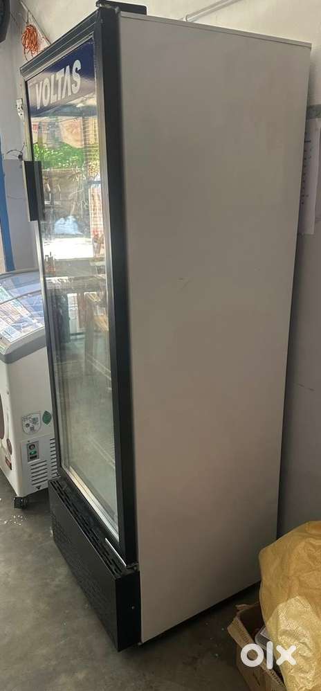 Voltas VC320/VCGT320SD Visi Cooler