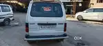 Maruti Suzuki Omni 2015 LPG 75000 Km Driven