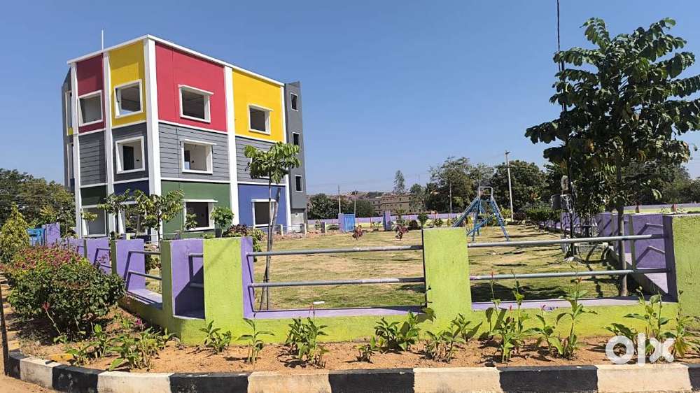 LOW PRICE PLOTS - MEGA SALE