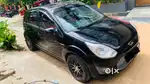 Ford Figo 1.4 Diesel 2013 | Well-Maintained | Feature-Packed