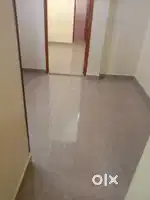 1 BHK house for rent