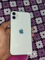 I phone 11 ,64gb