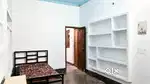 2 Bedrooms, Kitchen nd Washroom On Rent in Saket Nagar Colony Lanka