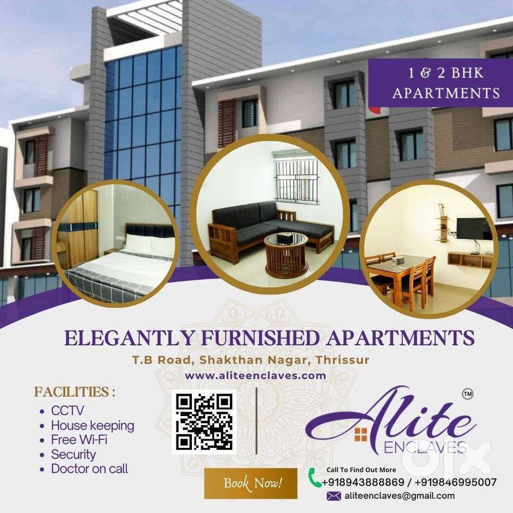 Front Office Receptionist