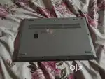 Lenovo 2024