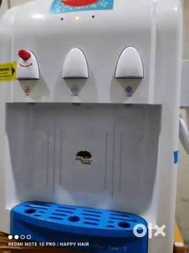 Voltas Mini Water Dispenser