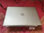 Dell inspiron 5000 series i5