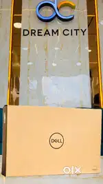 Dell Latitude 14 3420 (Intel Core i3‑1115G4  8GB RAM  512GB  Laptop