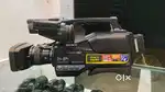 Sony p2500