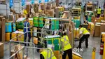 WE ARE SEARCHING FOR PASSIONATE INDIVIDUALS TO WORK  WAREHOUSE COMPANY