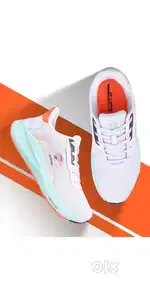 CAMPUS RUNNING SHOES