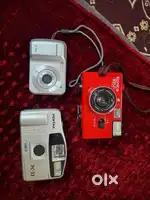 Nikon efj 35 mm