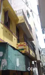 Independent house for sale in Sowcarpet, chennai, 98 lakhs