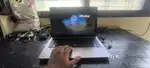 Hp g62 loptop i3 3rd Gen