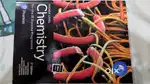 IB CHEMISTRY FRESH AVAILABLE
