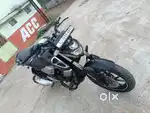 Super condition