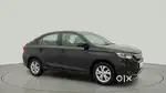 Honda Amaze V CVT Petrol, 2019, Petrol