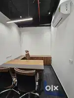 BRAND NEW OFFICES ON LEASE