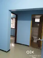 Separate EB connection and drinking water avaliable.