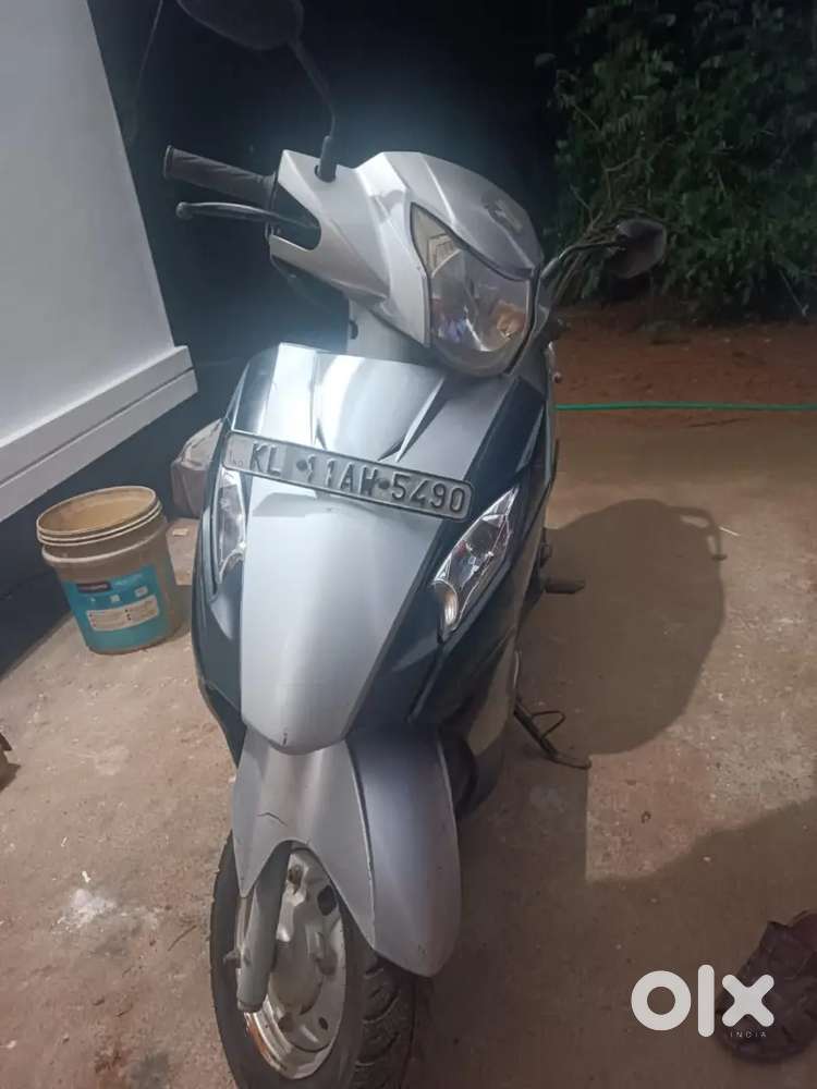 Suzuki lets for sale