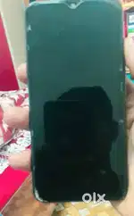 Oppo A7 4g 3/64