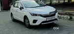 Honda City 1.5 V 5TH GEN i-VTEC MT, 2022, Petrol