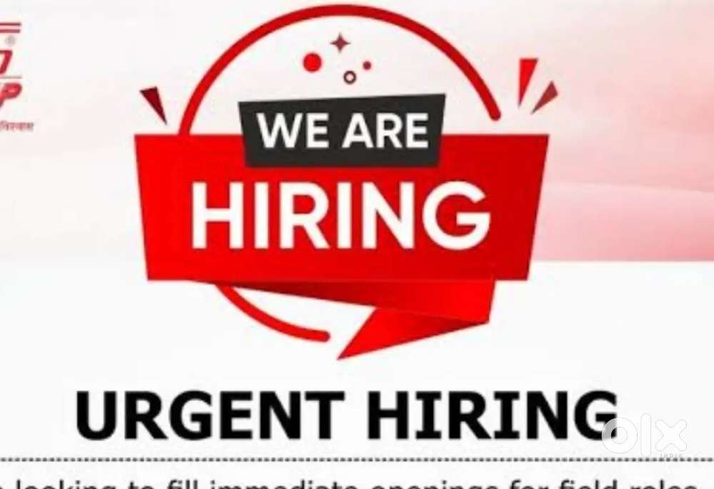 Ladies showroom sales staff