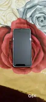 Vivo y16 3+3RAM 64ROM urgent sale