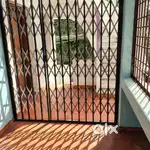 rent house at shanthi nagar