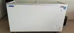 Deep Freezer