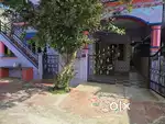 30/40 Ground floor house for rent