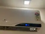 Videocon AC