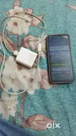 Redmi note 10 Pro Max 60128