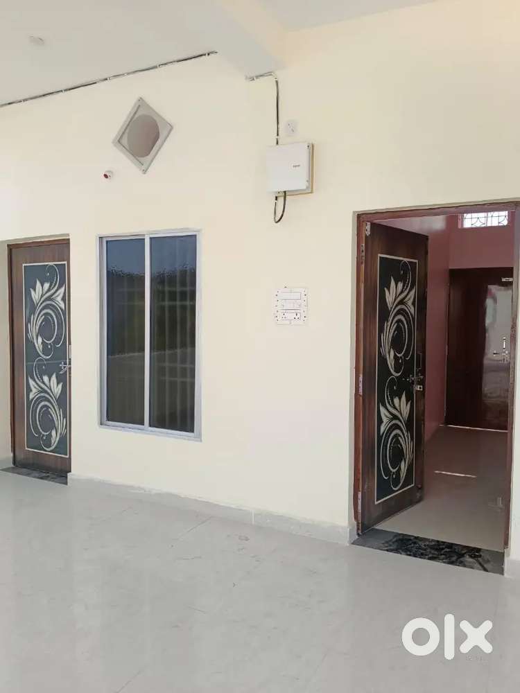 Girls Room available