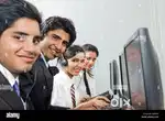 Telecallers Reception jobs urgent Hiring 
Good salary package With