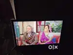 Samsung LED TV 24 inch