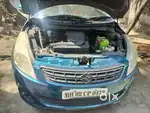 Maruti Suzuki Swift Dzire 2012 Petrol 67000 Km Driven